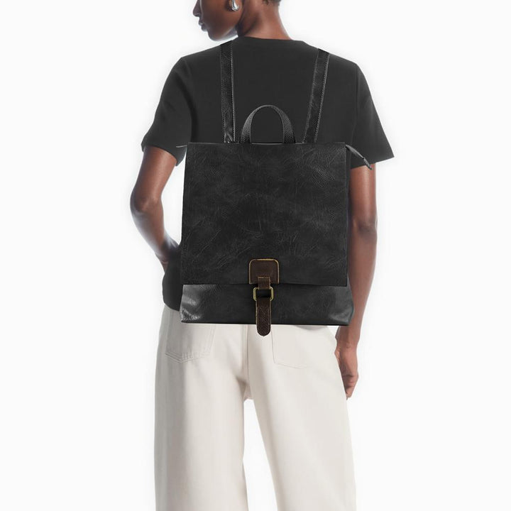 Harper | Multifunctional Backpack