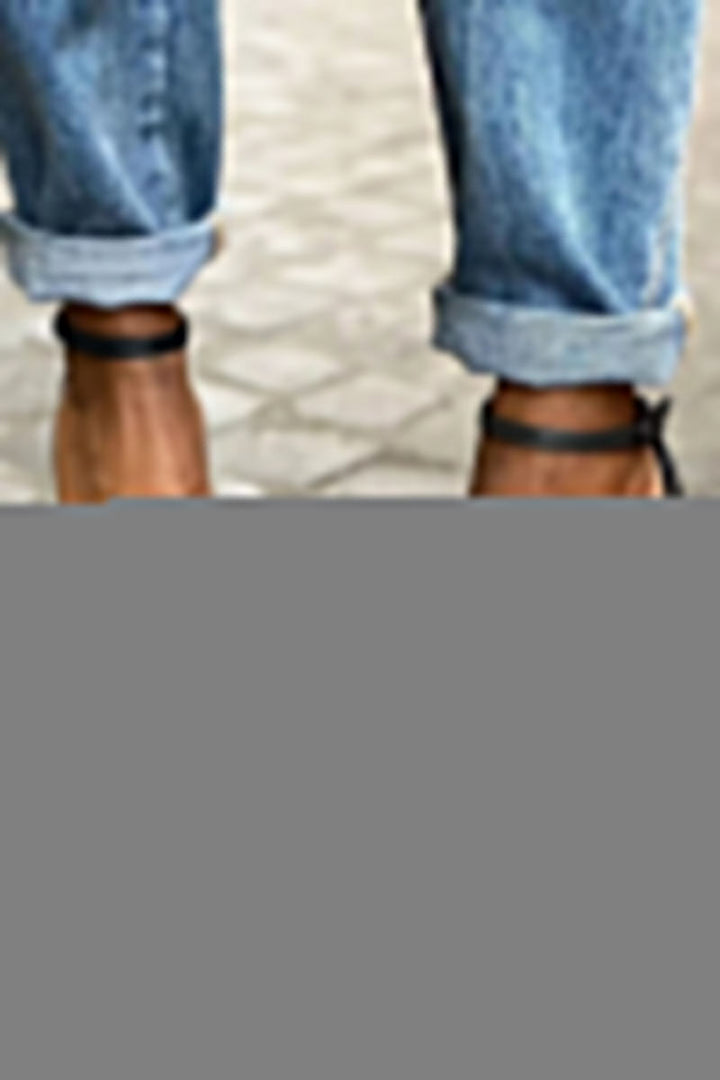 LUMA | Elegant Metallic Heeled Sandal with Fluorescent Heel for a Unique Style