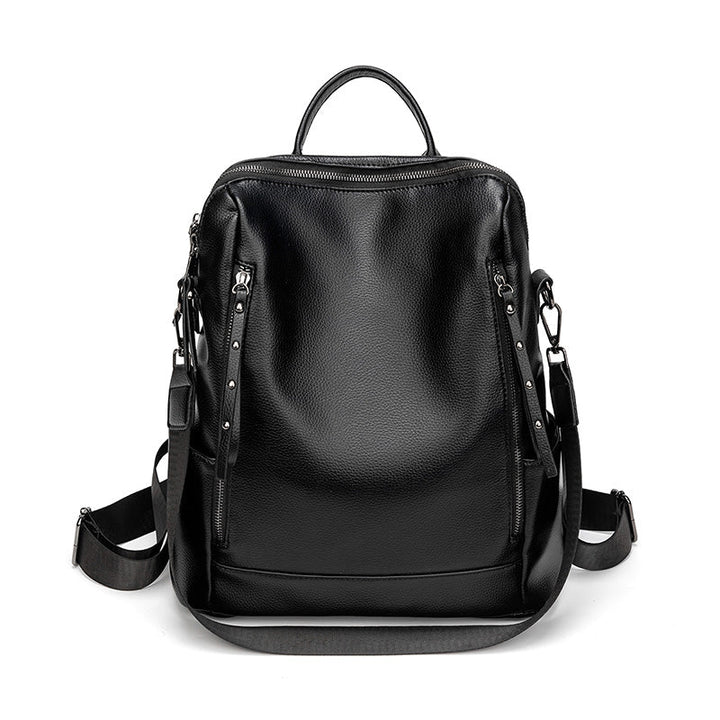 Yasmine | Versatile Backpack
