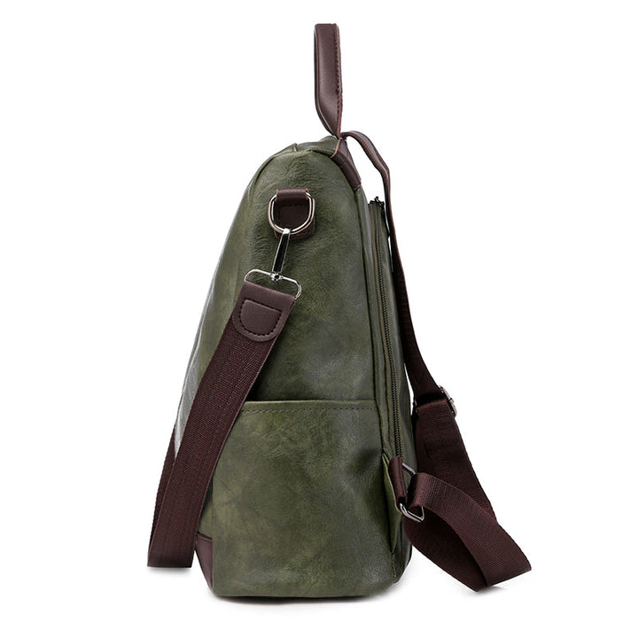Nathalie | Stylish Backpack