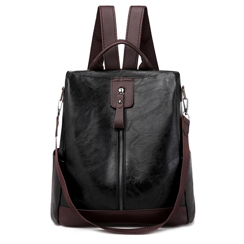 Nathalie | Stylish Backpack