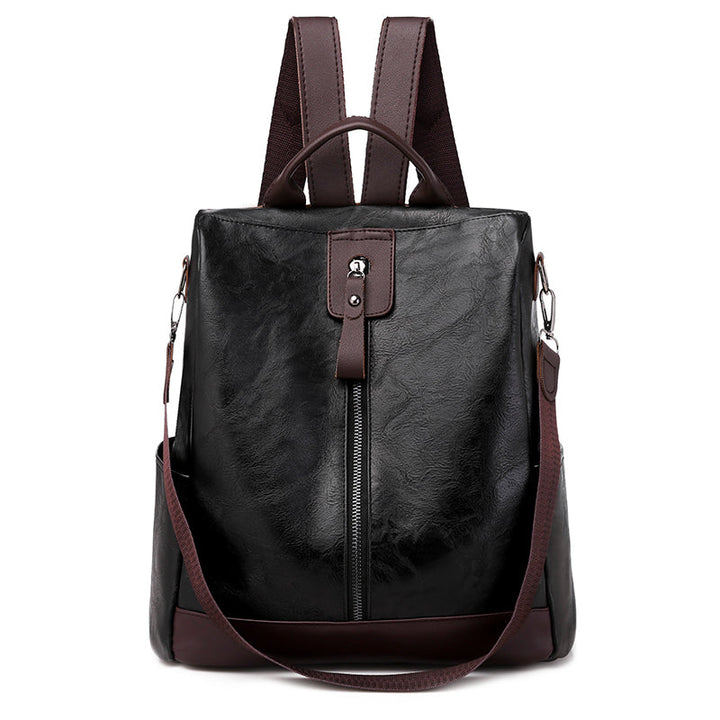Nathalie | Stylish Backpack