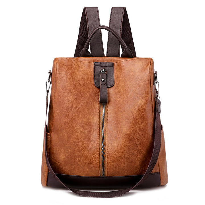Nathalie | Stylish Backpack