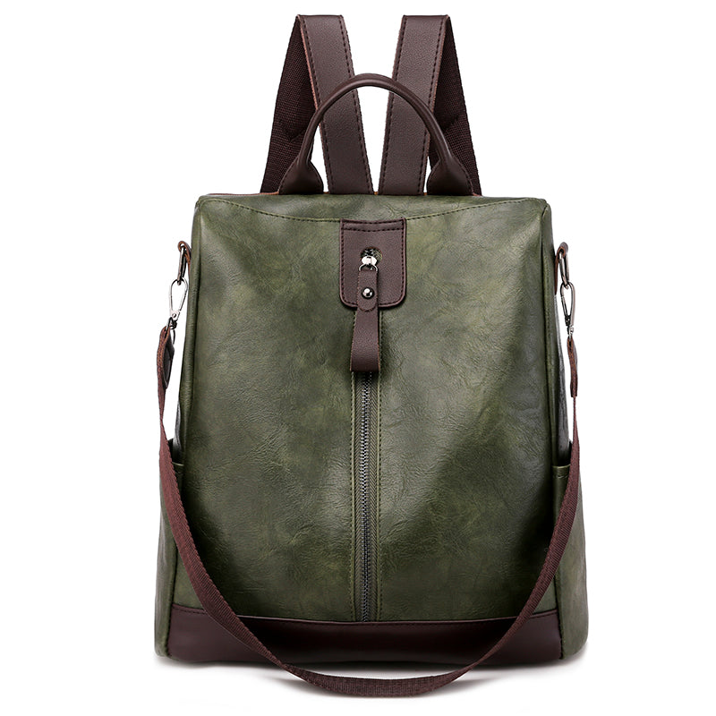 Nathalie | Stylish Backpack