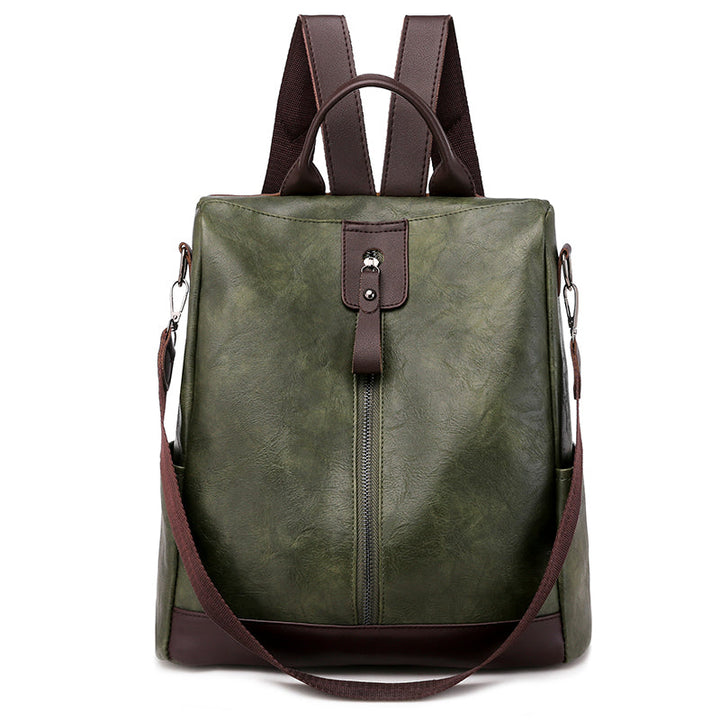 Nathalie | Stylish Backpack