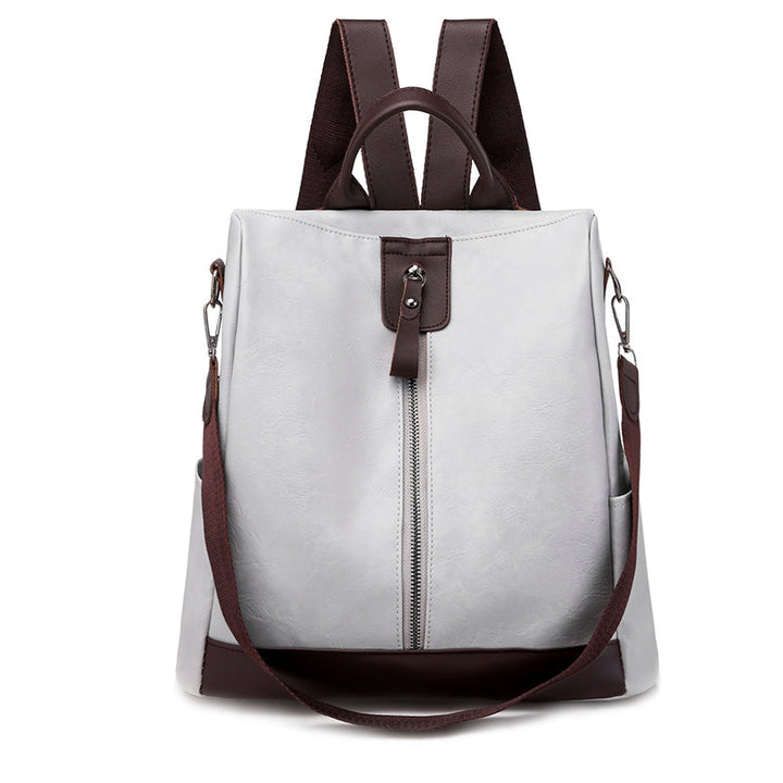 Nathalie | Stylish Backpack