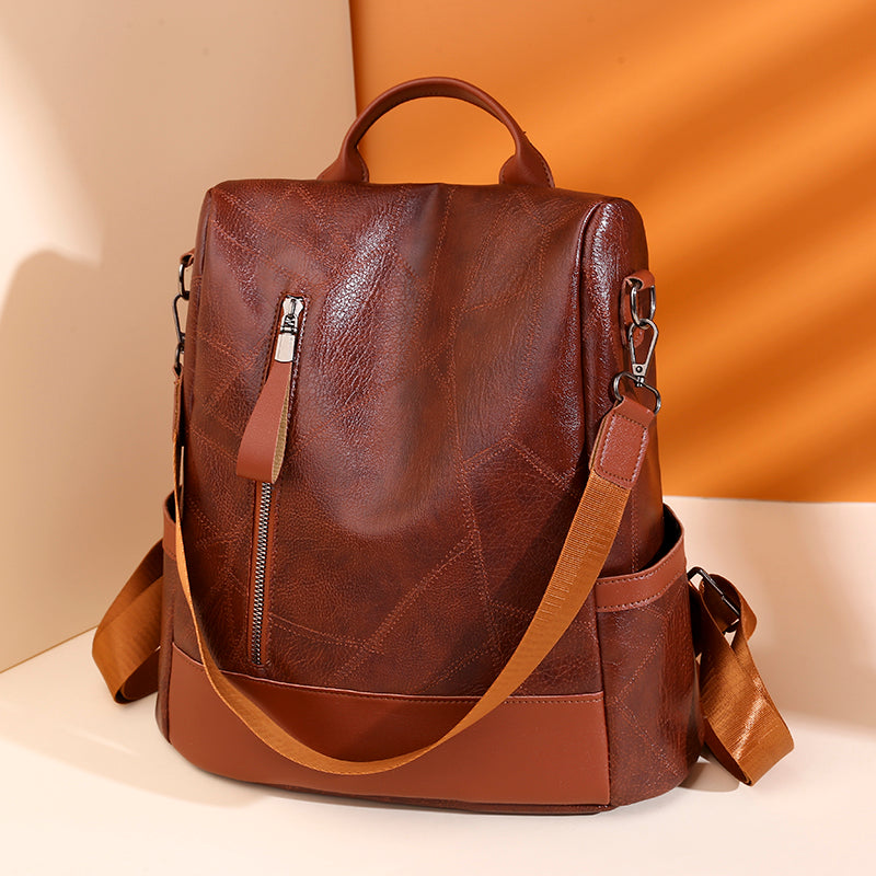 Félice | Casual Backpack
