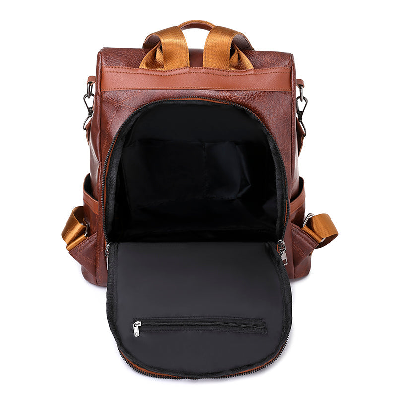 Félice | Casual Backpack