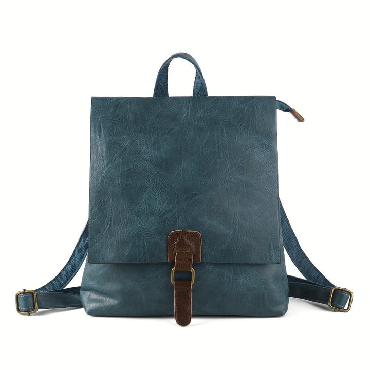 Harper | Multifunctional Backpack