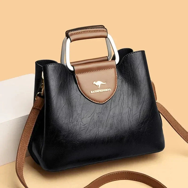 Nyx | Stylish Handbag
