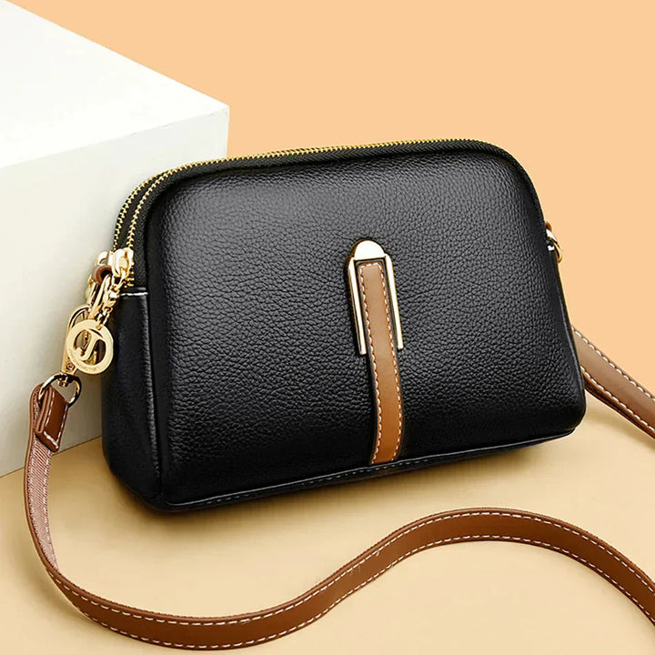 Kirra | Stylish Crossbody Bag
