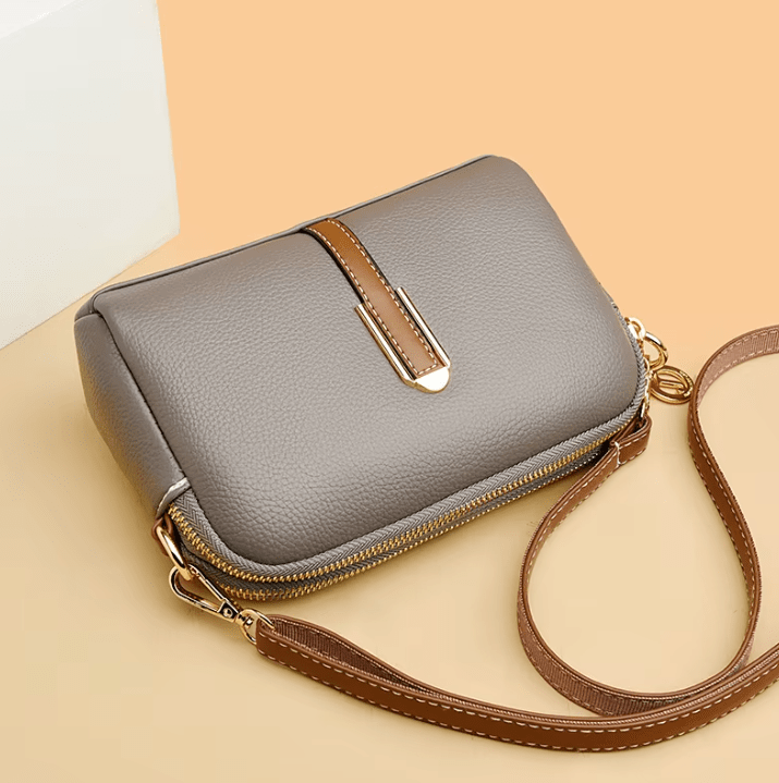 Kirra | Stylish Crossbody Bag