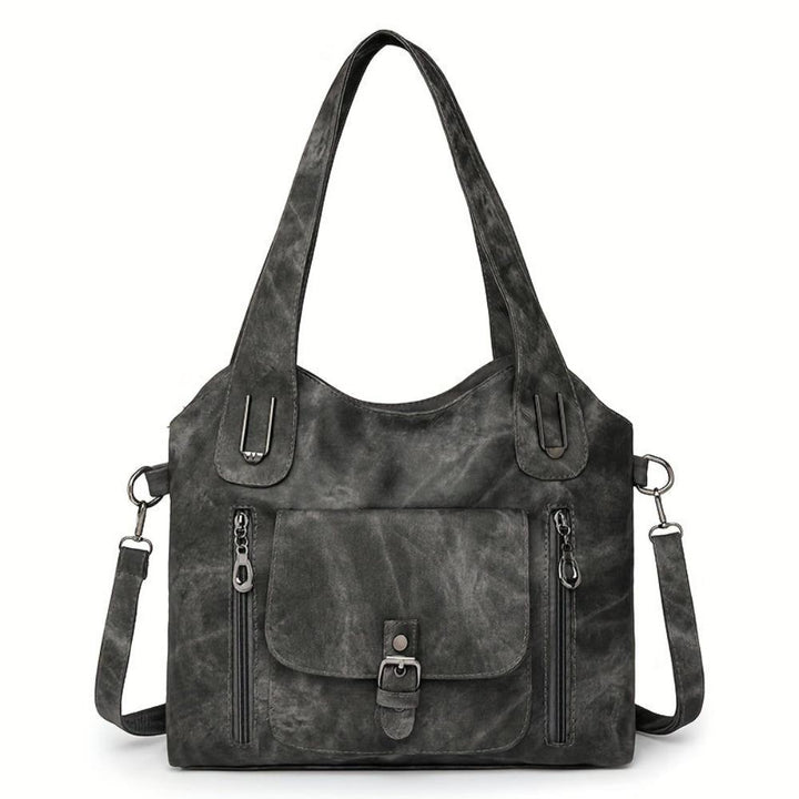 Elise | Vintage Shoulder Bag