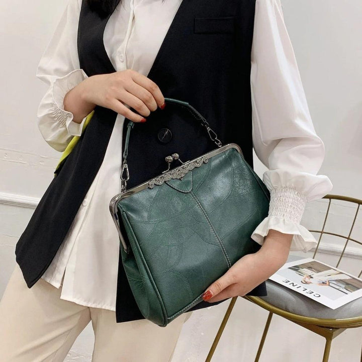 Mila | Vintage Handbag