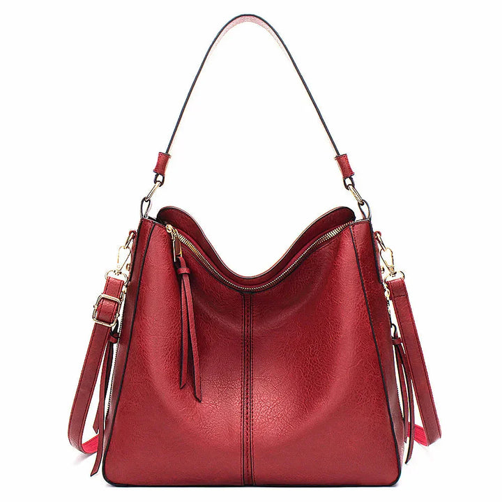 Zayla | Trendy Shoulder Bag