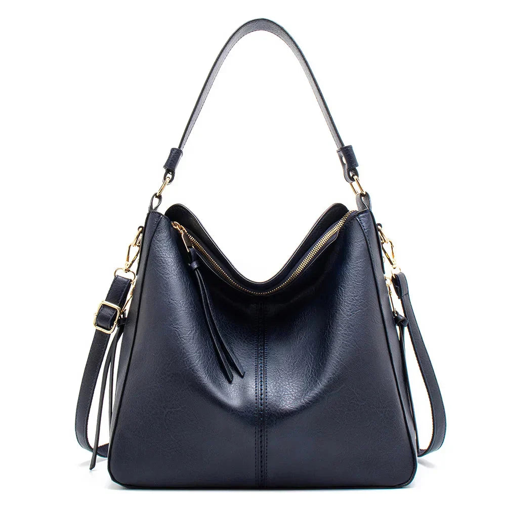 Zayla | Trendy Shoulder Bag
