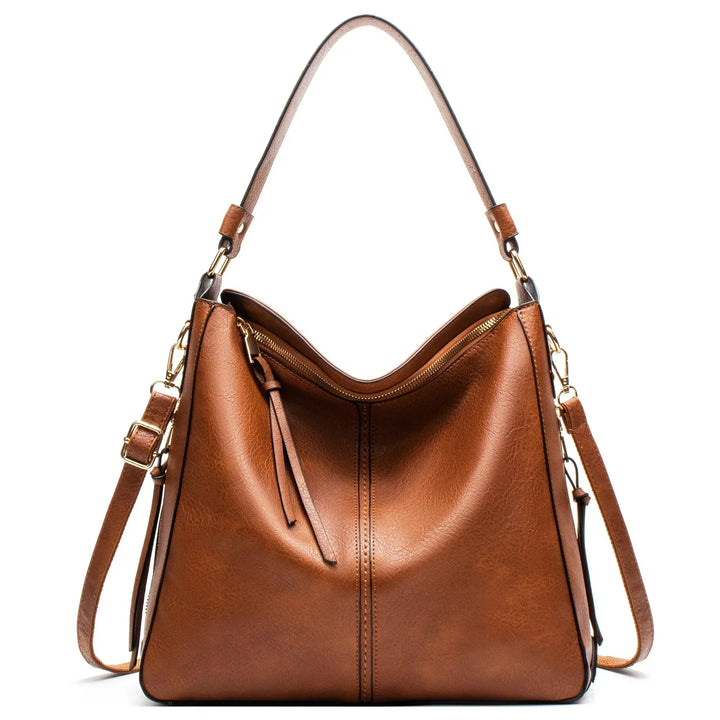Zayla | Trendy Shoulder Bag