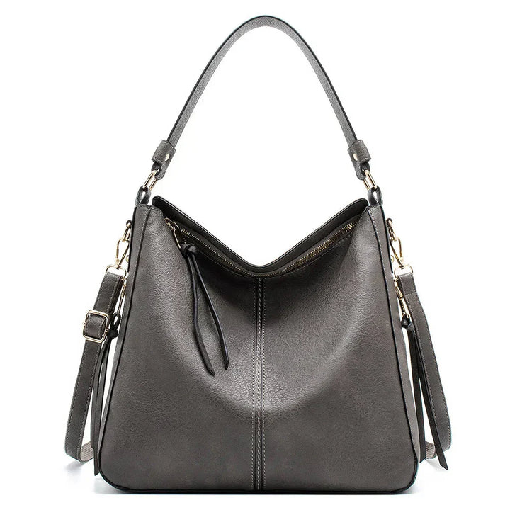 Zayla | Trendy Shoulder Bag
