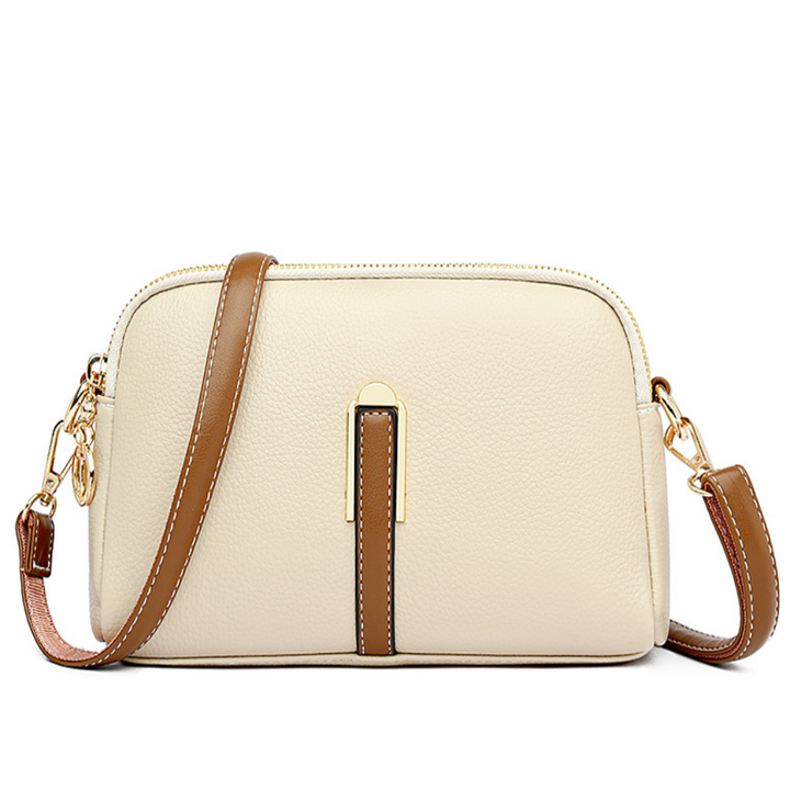 Mila | Stylish Shoulder Bag