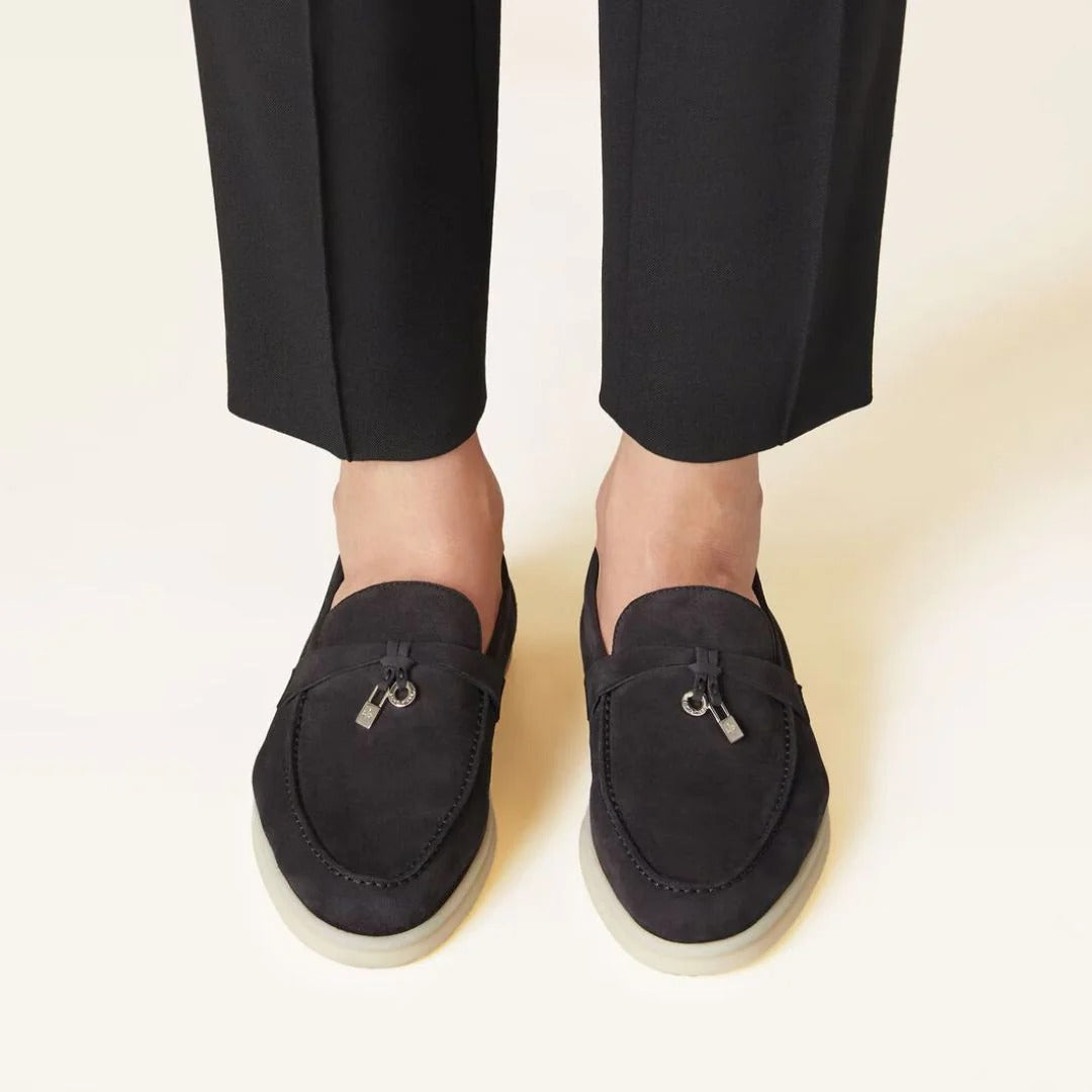 MILANO LOAFERS