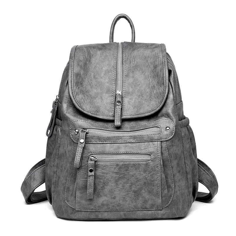 Colette | Elegant Backpack