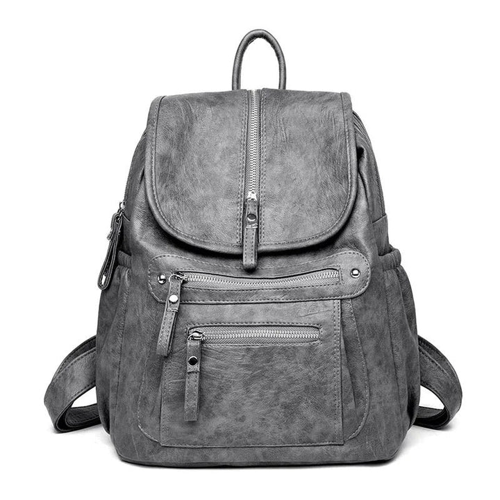 Colette | Elegant Backpack