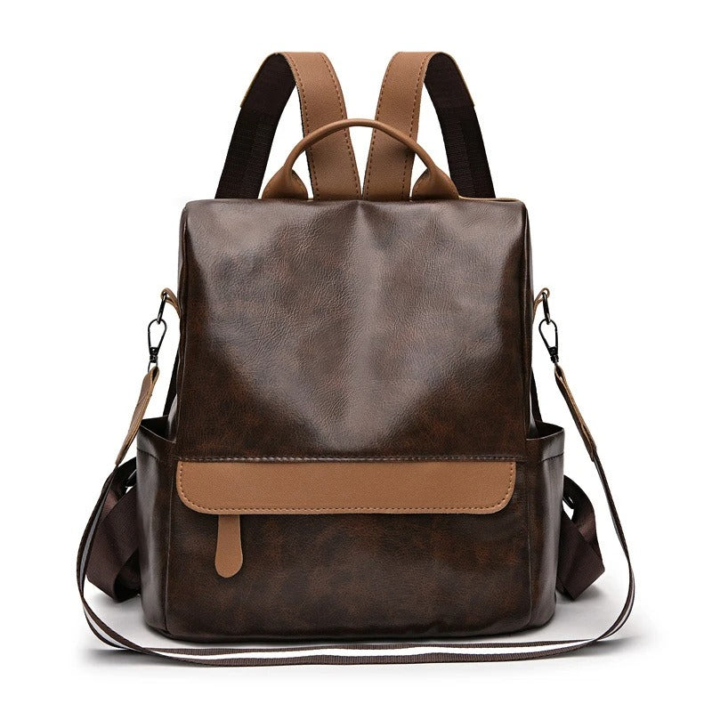 Véronique | Casual Backpack