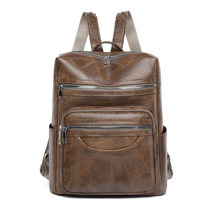 Marguerite | Elegant Backpack