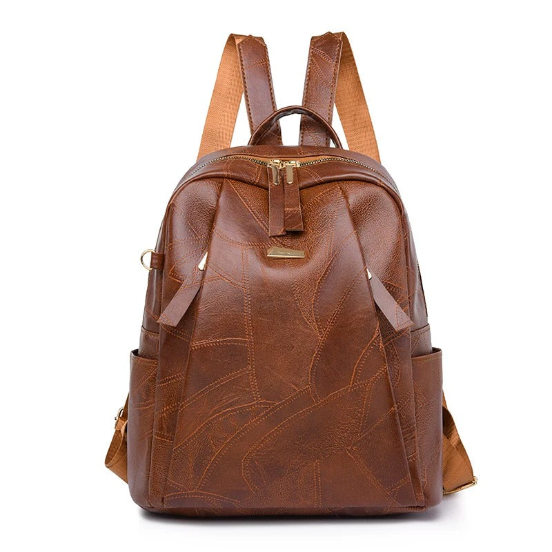 Jeanne | Versatile Backpack
