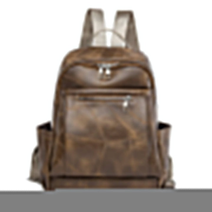 Simone | Stylish Backpack