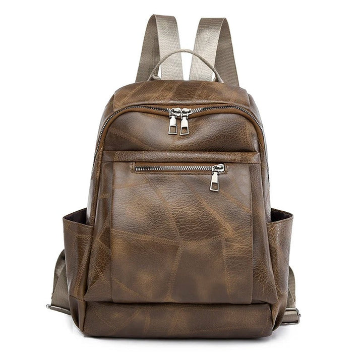 Simone | Stylish Backpack