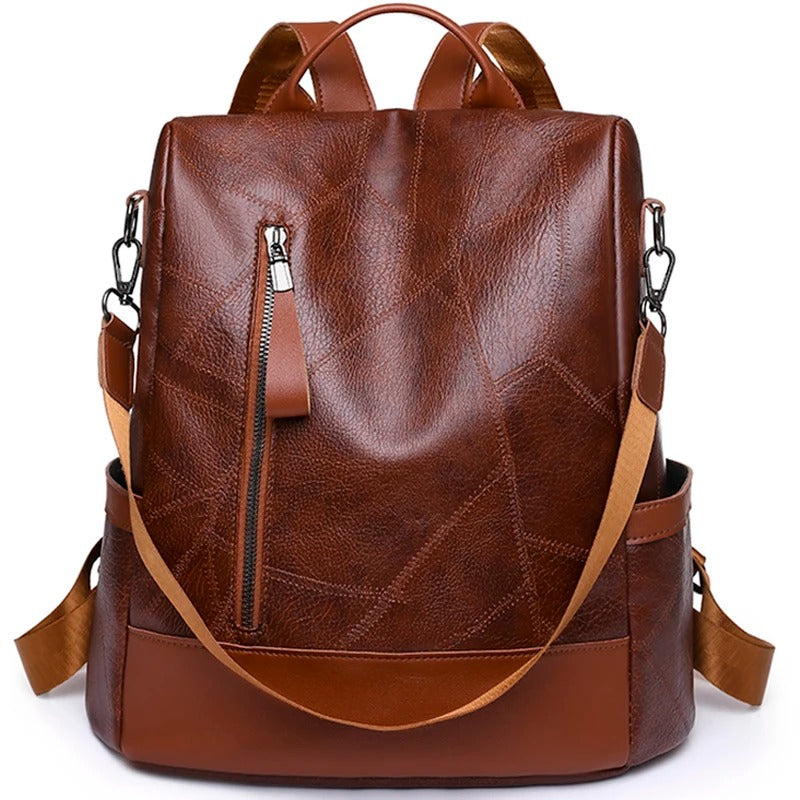 Félice | Casual Backpack