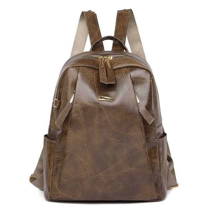 Jeanne | Versatile Backpack