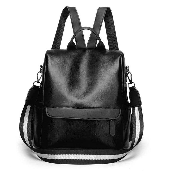 Véronique | Casual Backpack