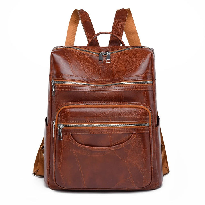 Marguerite | Elegant Backpack