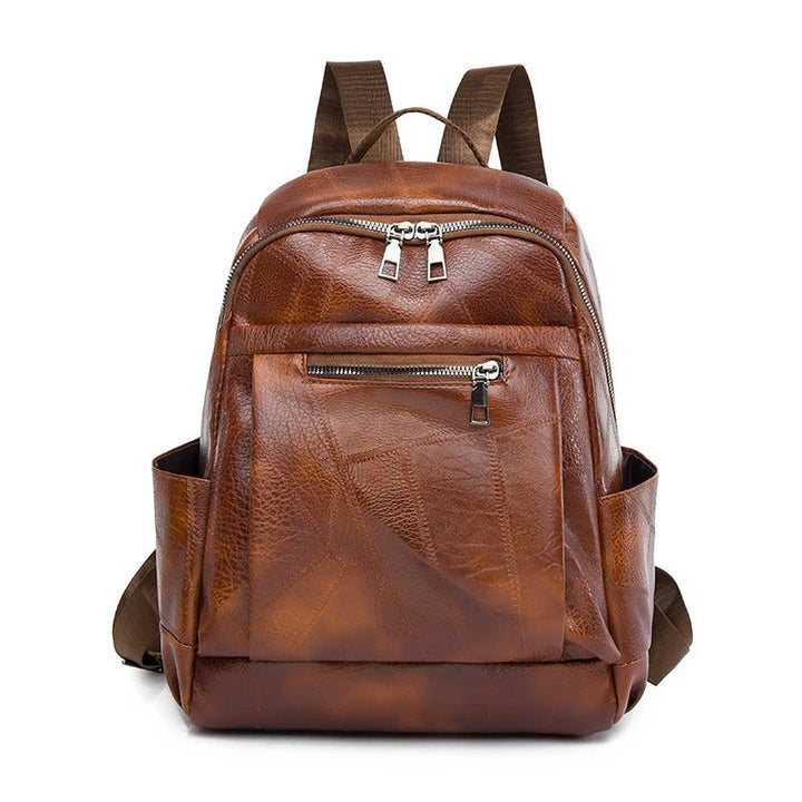 Simone | Stylish Backpack