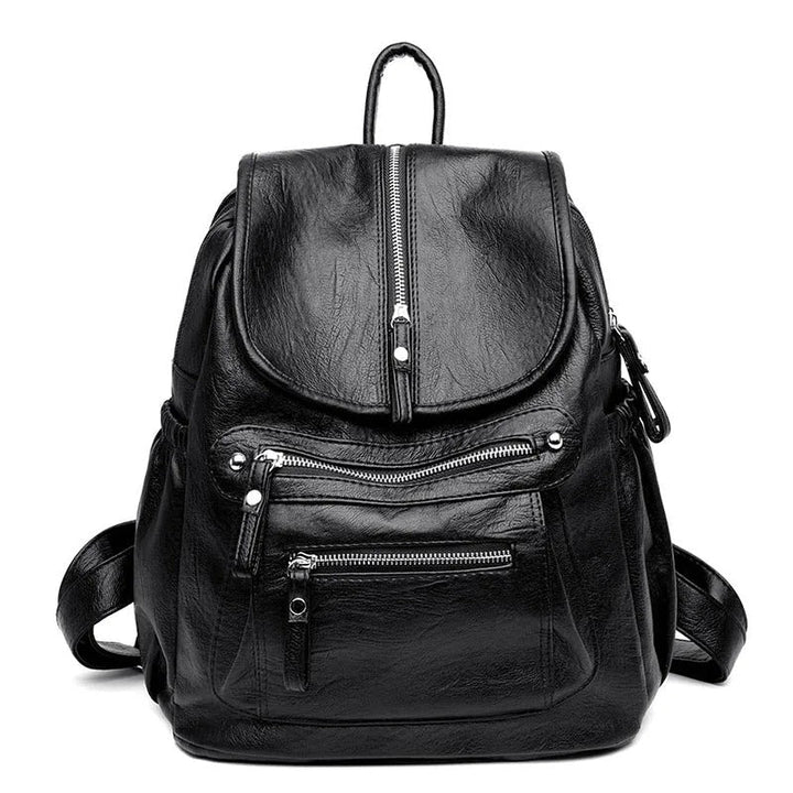 Colette | Elegant Backpack