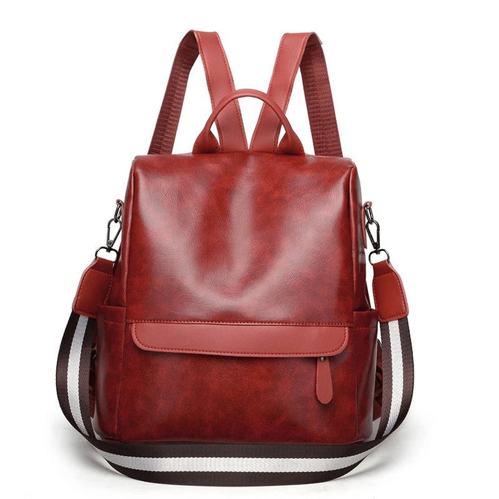 Véronique | Casual Backpack