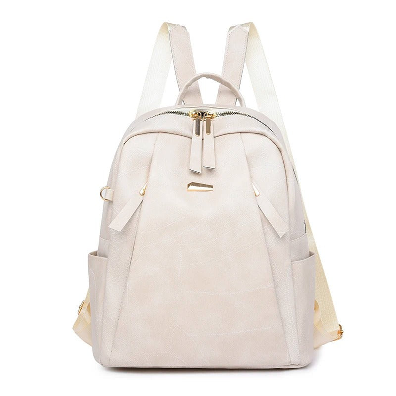 Jeanne | Versatile Backpack