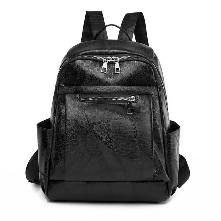 Simone | Stylish Backpack