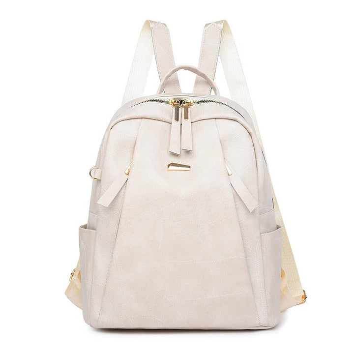 Jeanne | Versatile Backpack