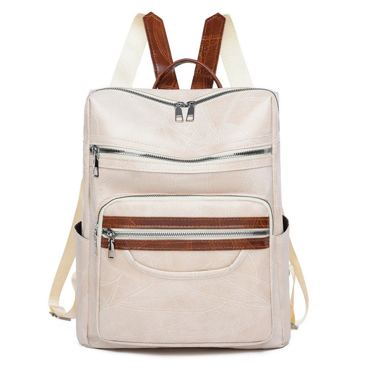 Marguerite | Elegant Backpack