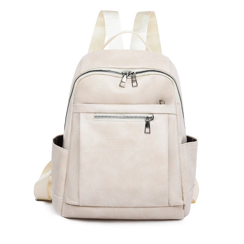 Simone | Stylish Backpack