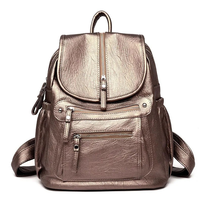 Colette | Elegant Backpack