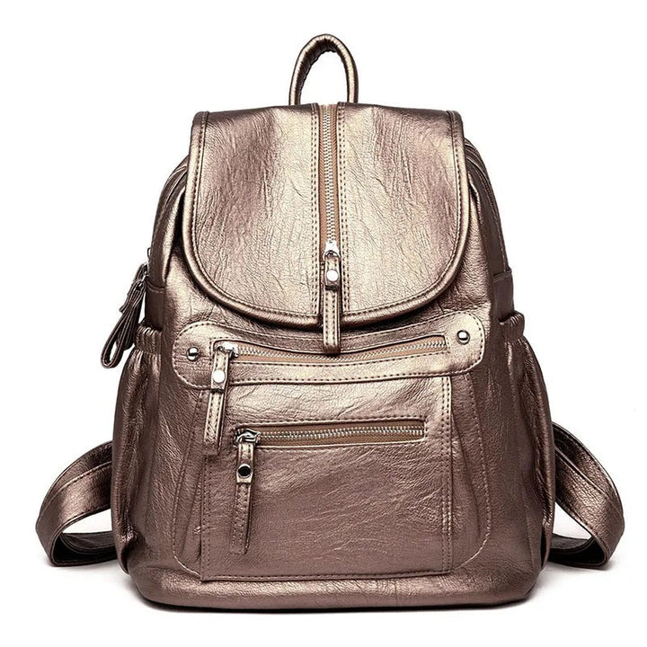 Colette | Elegant Backpack
