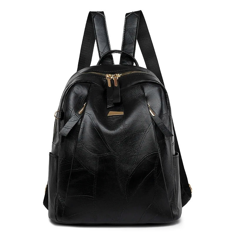 Jeanne | Versatile Backpack