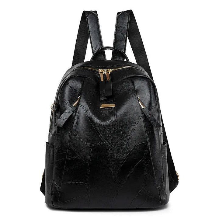Jeanne | Versatile Backpack