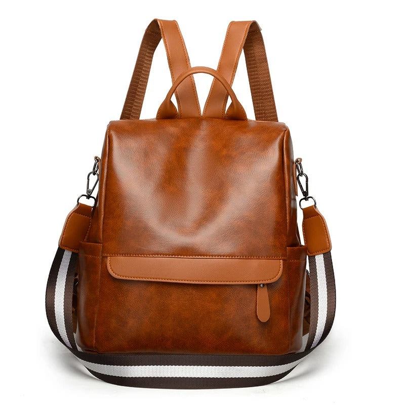 Véronique | Casual Backpack