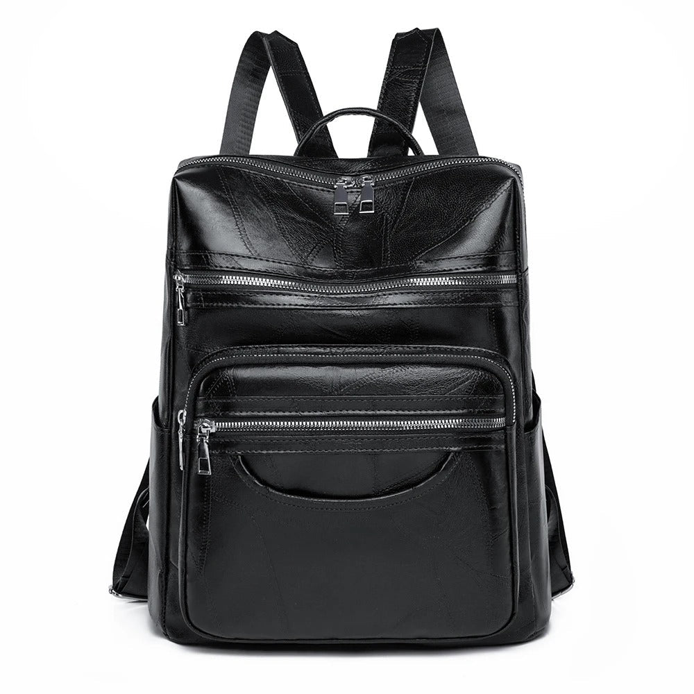 Marguerite | Elegant Backpack