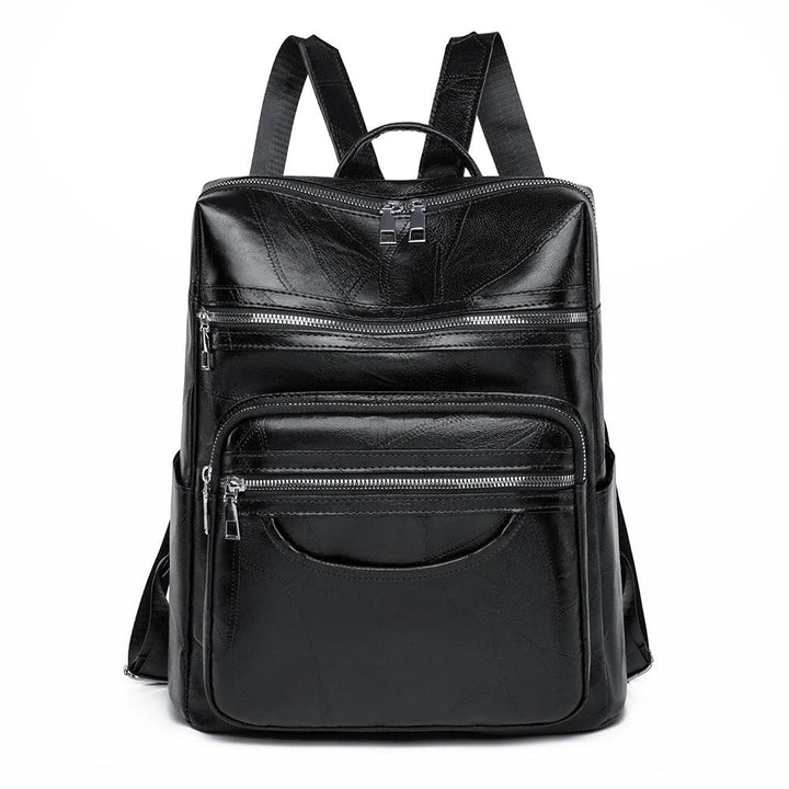 Marguerite | Elegant Backpack